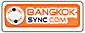 http://jantaburidogfarm.bangkoksync.com